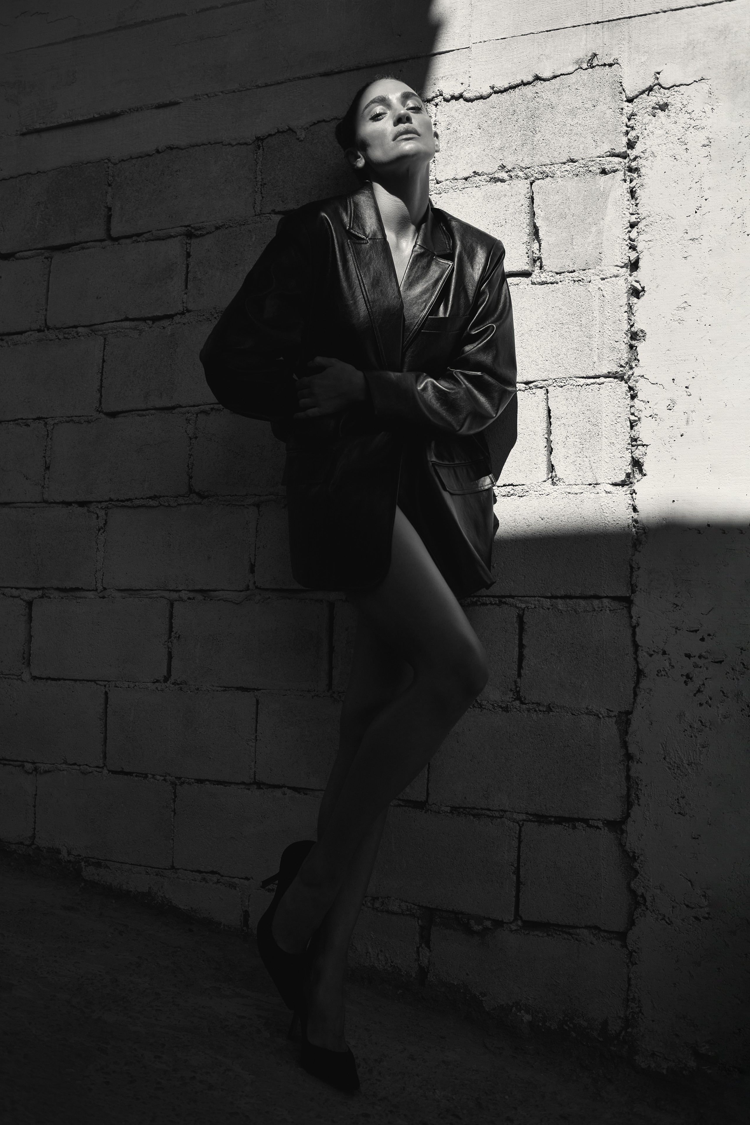 MARCELLA BOAVENTURA — foto 6